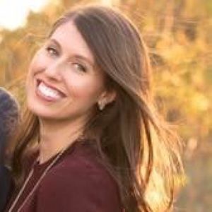 Meet your Posher, Jenny